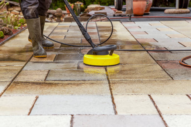 Best Gutter Cleaning  in Bethlehem, NC