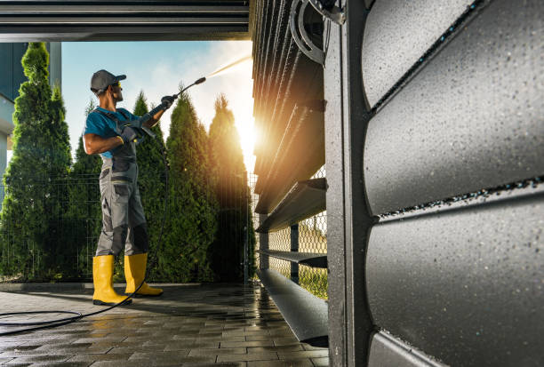 Best Driveway Pressure Washing  in Bethlehem, NC
